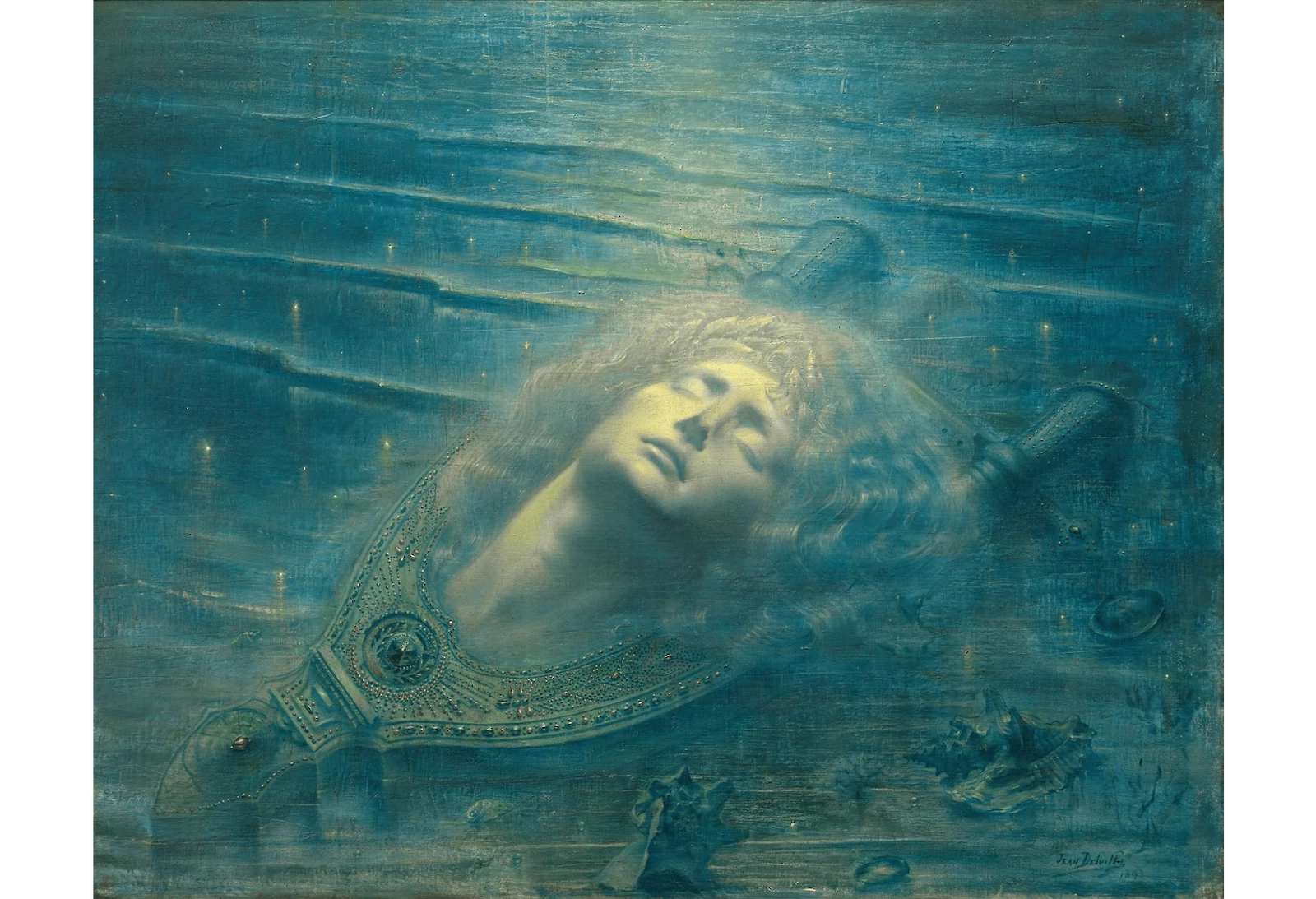 Ζωής φωτιά ο θάνατος (Νίκος Τσίντρος)