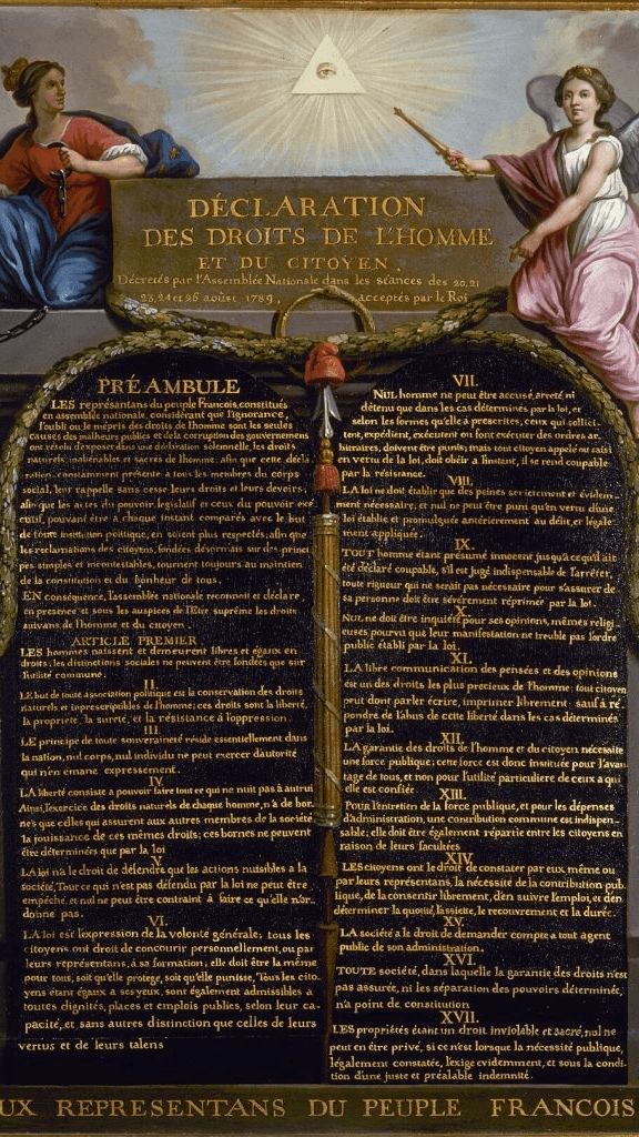 Η κατάρα (Νίκος Τσίντρος)