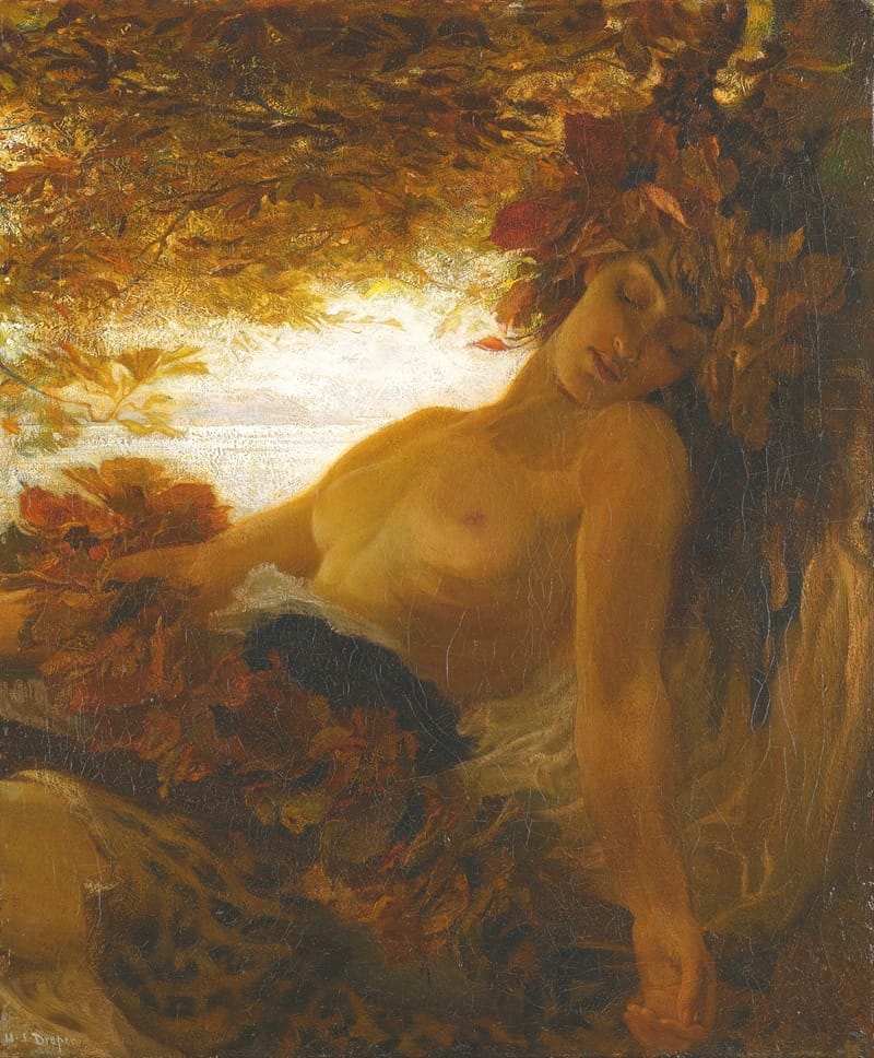 Παλάτι στα βάθη της σπηλιάς (Νίκος Τσίντρος)